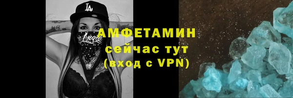 соль ск Артём