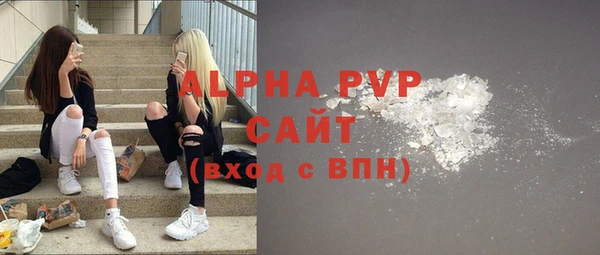 соль ск Артём
