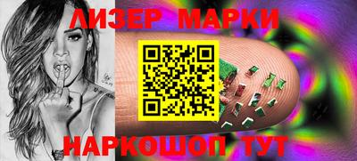 а пвп мука Берёзовский