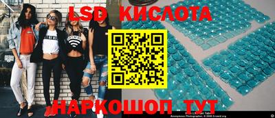 скорость Берёзовский