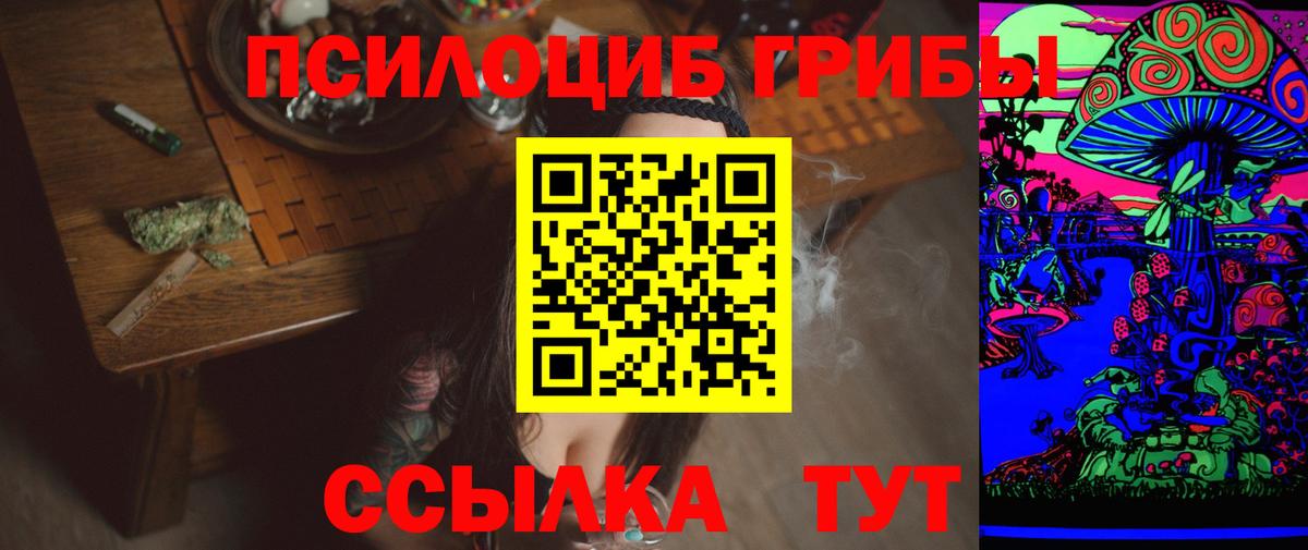 Дятьково  Галлюциногенные грибы ЛСД  Вход с VPN  Галлюциногенные грибы прущие грибы 